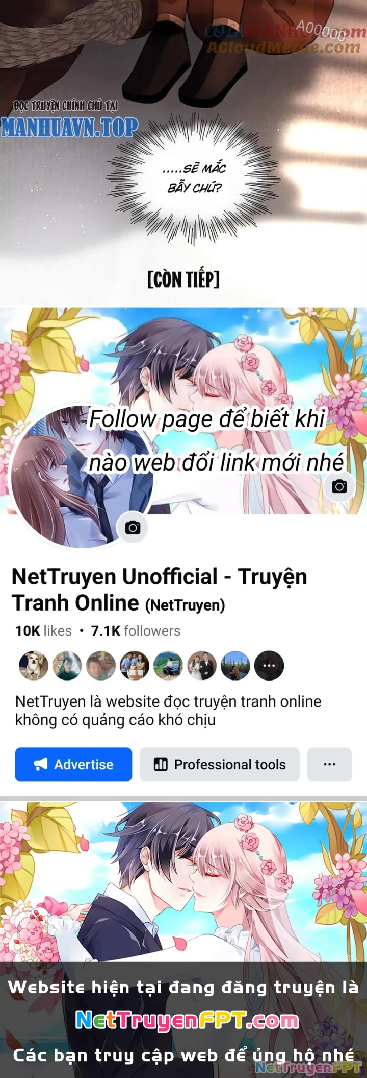 Phụng Chỉ Xuất Chinh Chapter 27 - 63