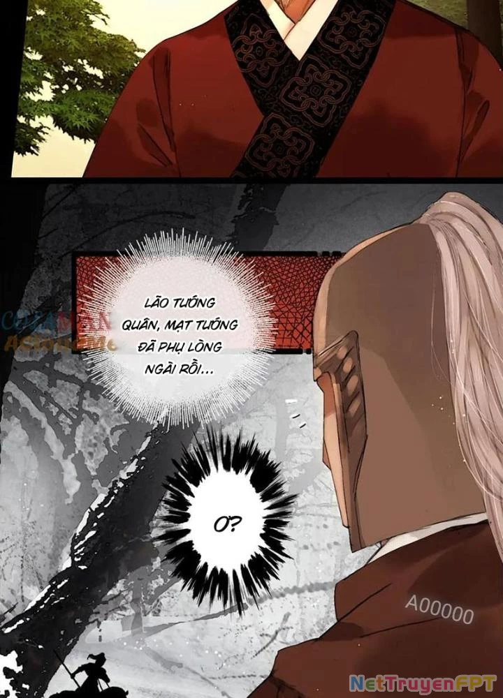 Phụng Chỉ Xuất Chinh Chapter 28 - 7
