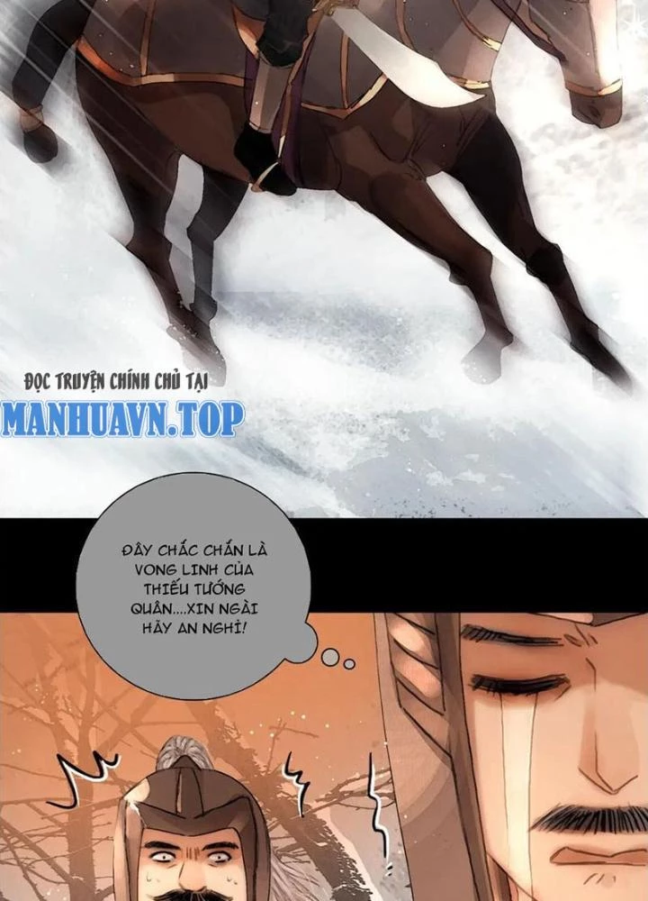 Phụng Chỉ Xuất Chinh Chapter 28 - 11