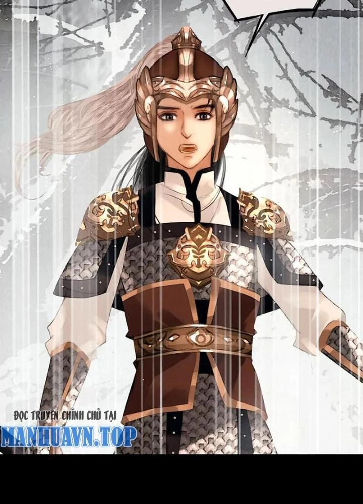 Phụng Chỉ Xuất Chinh Chapter 28 - 15