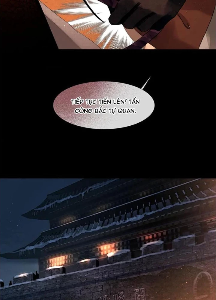 Phụng Chỉ Xuất Chinh Chapter 28 - 27