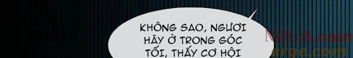 Phụng Chỉ Xuất Chinh Chapter 28 - 36