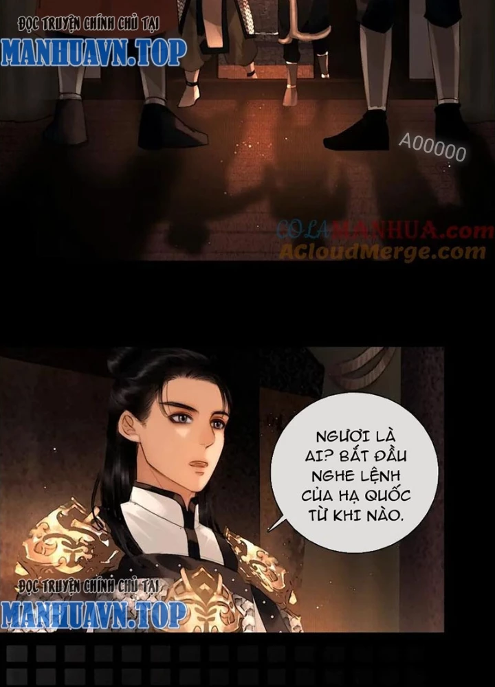 Phụng Chỉ Xuất Chinh Chapter 28 - 39