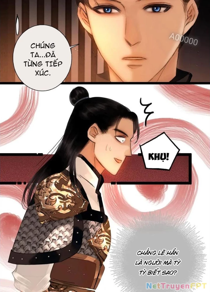 Phụng Chỉ Xuất Chinh Chapter 28 - 43