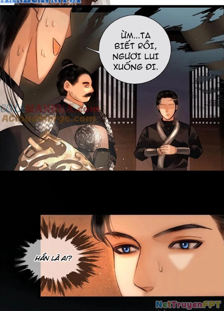 Phụng Chỉ Xuất Chinh Chapter 28 - 45
