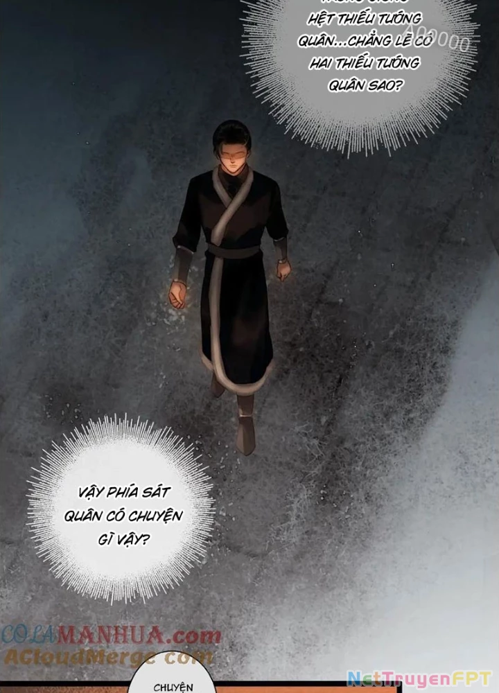 Phụng Chỉ Xuất Chinh Chapter 28 - 47