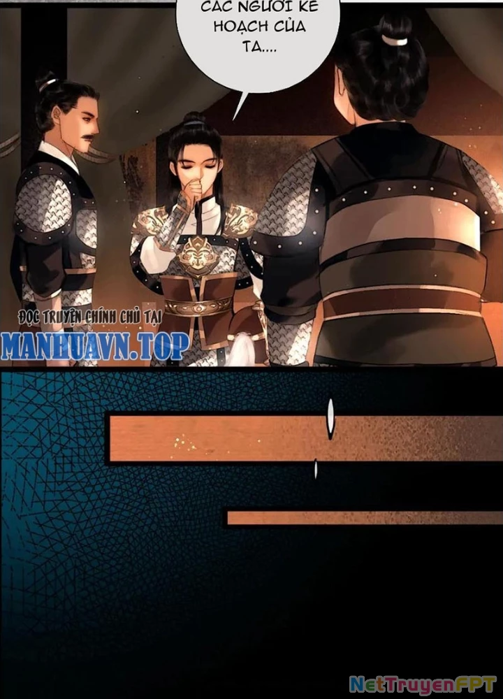 Phụng Chỉ Xuất Chinh Chapter 28 - 49