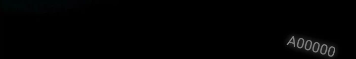 Phụng Chỉ Xuất Chinh Chapter 28 - 50