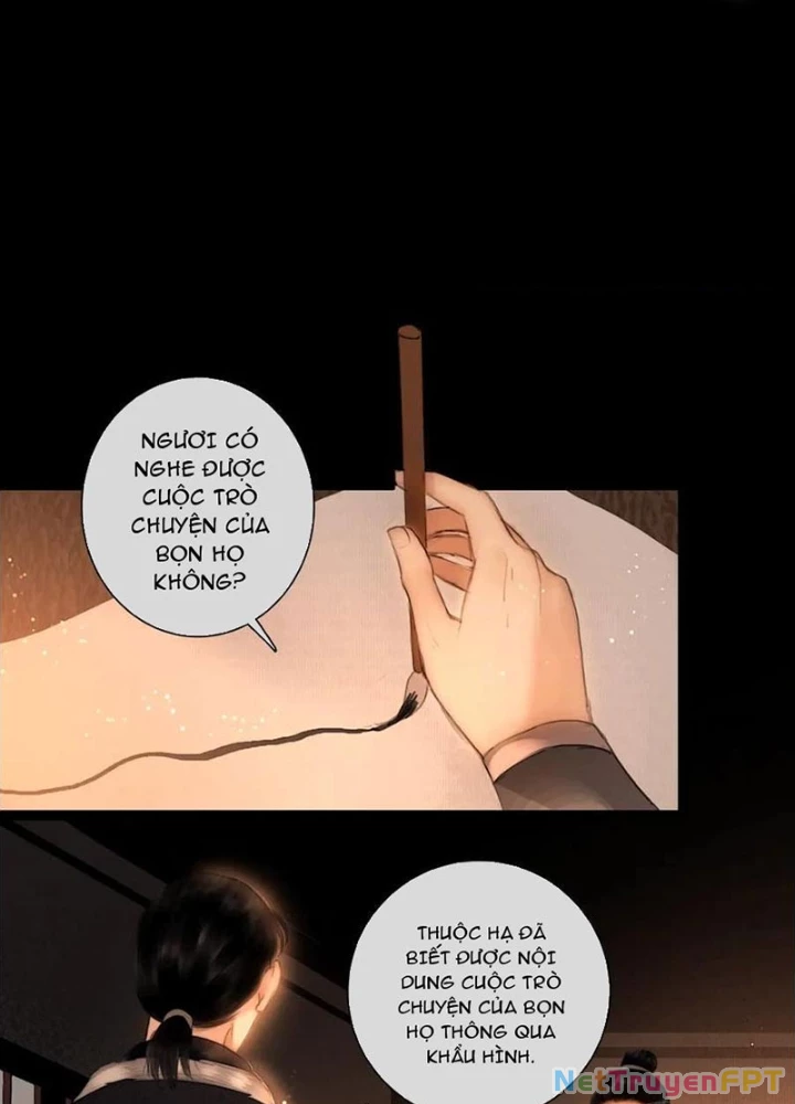 Phụng Chỉ Xuất Chinh Chapter 28 - 51