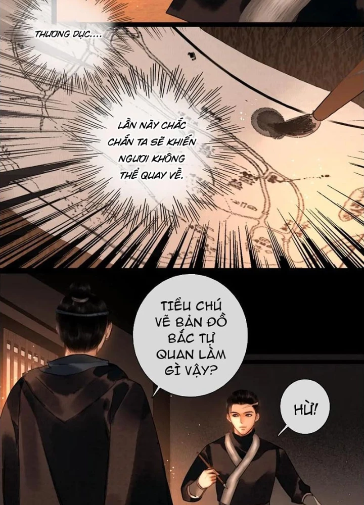 Phụng Chỉ Xuất Chinh Chapter 28 - 55