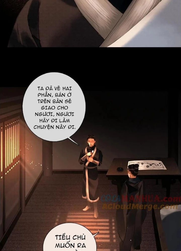Phụng Chỉ Xuất Chinh Chapter 28 - 59