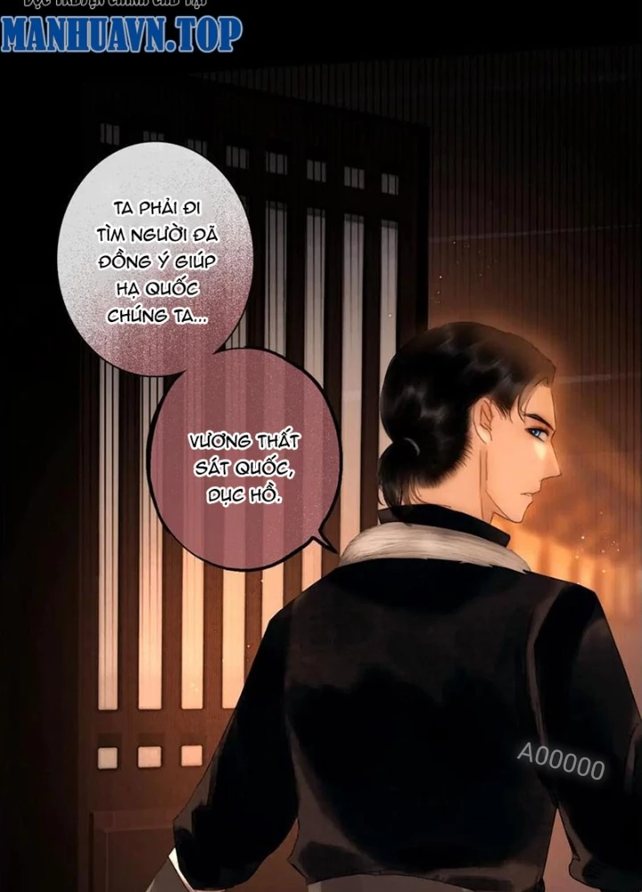 Phụng Chỉ Xuất Chinh Chapter 28 - 61