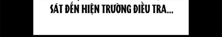 Người Thương Thuyết Cõi Âm Chapter 30 - 14