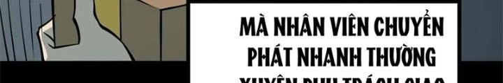 Người Thương Thuyết Cõi Âm Chapter 30 - 28