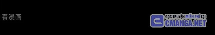 Người Thương Thuyết Cõi Âm Chapter 30 - 30