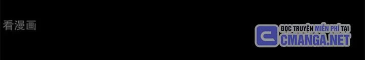 Người Thương Thuyết Cõi Âm Chapter 30 - 54