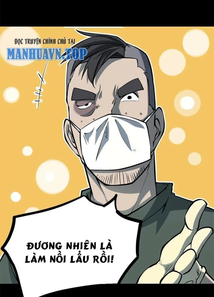 Người Thương Thuyết Cõi Âm Chapter 30 - 55