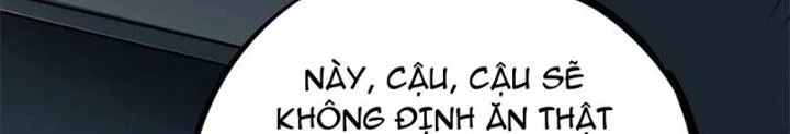 Người Thương Thuyết Cõi Âm Chapter 30 - 62