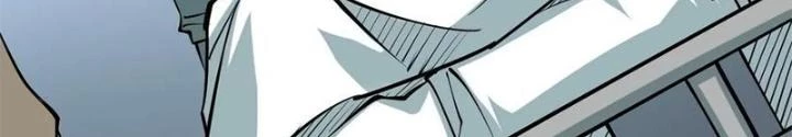 Người Thương Thuyết Cõi Âm Chapter 31 - 12