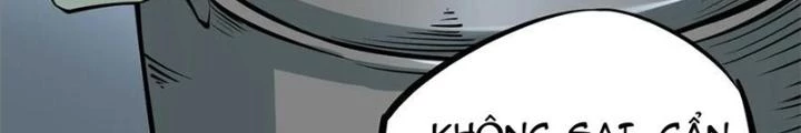 Người Thương Thuyết Cõi Âm Chapter 31 - 14