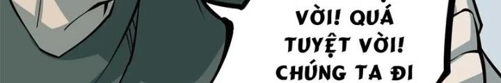 Người Thương Thuyết Cõi Âm Chapter 31 - 26