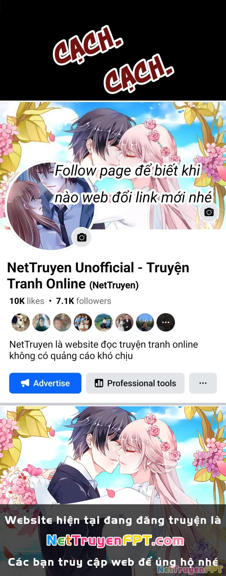 Người Thương Thuyết Cõi Âm Chapter 31 - 79