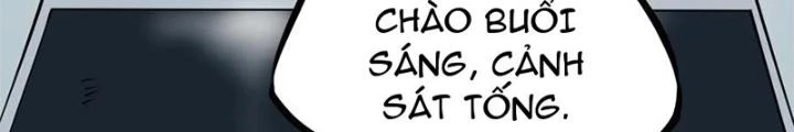 Người Thương Thuyết Cõi Âm Chapter 32 - 6