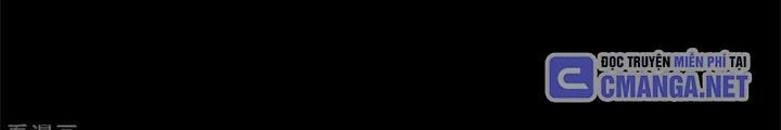 Người Thương Thuyết Cõi Âm Chapter 32 - 30
