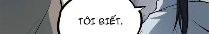 Người Thương Thuyết Cõi Âm Chapter 32 - 38