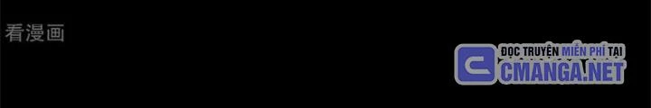 Người Thương Thuyết Cõi Âm Chapter 32 - 50