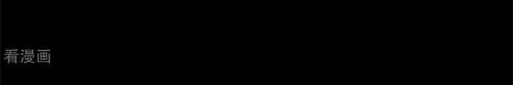 Người Thương Thuyết Cõi Âm Chapter 32 - 70