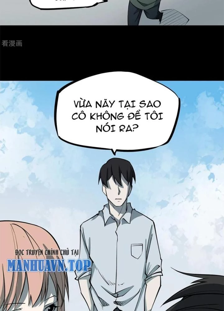 Người Thương Thuyết Cõi Âm Chapter 32 - 75