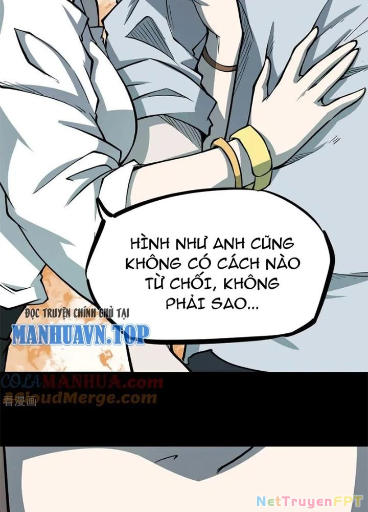Người Thương Thuyết Cõi Âm Chapter 32 - 85