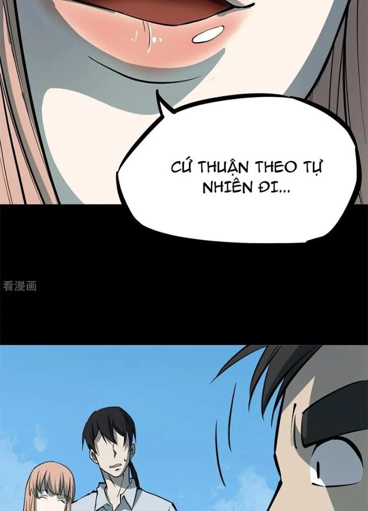 Người Thương Thuyết Cõi Âm Chapter 32 - 87