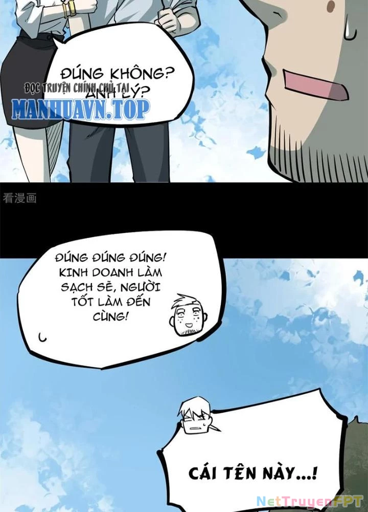 Người Thương Thuyết Cõi Âm Chapter 32 - 89