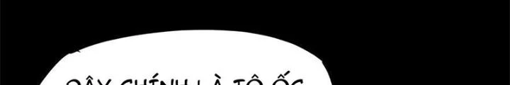 Người Thương Thuyết Cõi Âm Chapter 32 - 96