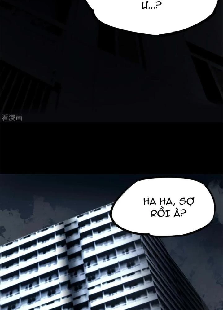 Người Thương Thuyết Cõi Âm Chapter 32 - 99