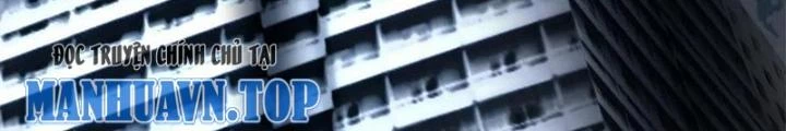 Người Thương Thuyết Cõi Âm Chapter 32 - 100