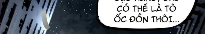 Người Thương Thuyết Cõi Âm Chapter 33 - 4