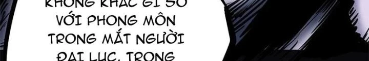 Người Thương Thuyết Cõi Âm Chapter 33 - 6