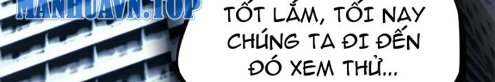Người Thương Thuyết Cõi Âm Chapter 33 - 8
