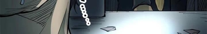 Người Thương Thuyết Cõi Âm Chapter 33 - 28