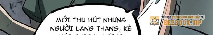 Người Thương Thuyết Cõi Âm Chapter 33 - 40