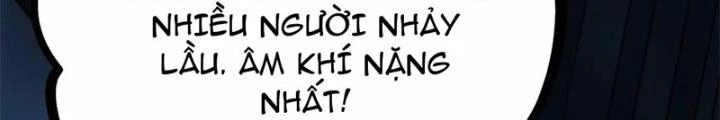 Người Thương Thuyết Cõi Âm Chapter 33 - 44