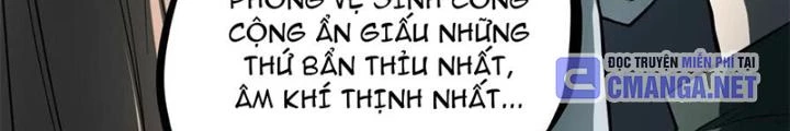 Người Thương Thuyết Cõi Âm Chapter 33 - 50