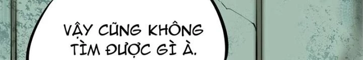 Người Thương Thuyết Cõi Âm Chapter 33 - 62