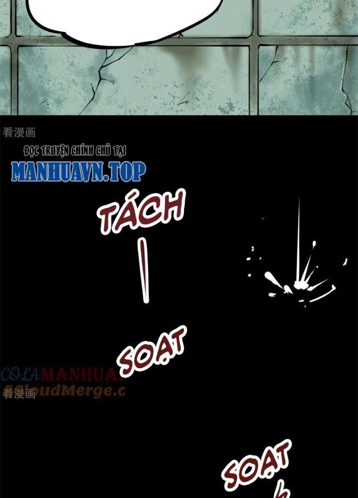 Người Thương Thuyết Cõi Âm Chapter 33 - 63