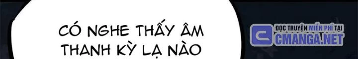 Người Thương Thuyết Cõi Âm Chapter 33 - 66