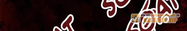 Người Thương Thuyết Cõi Âm Chapter 33 - 72