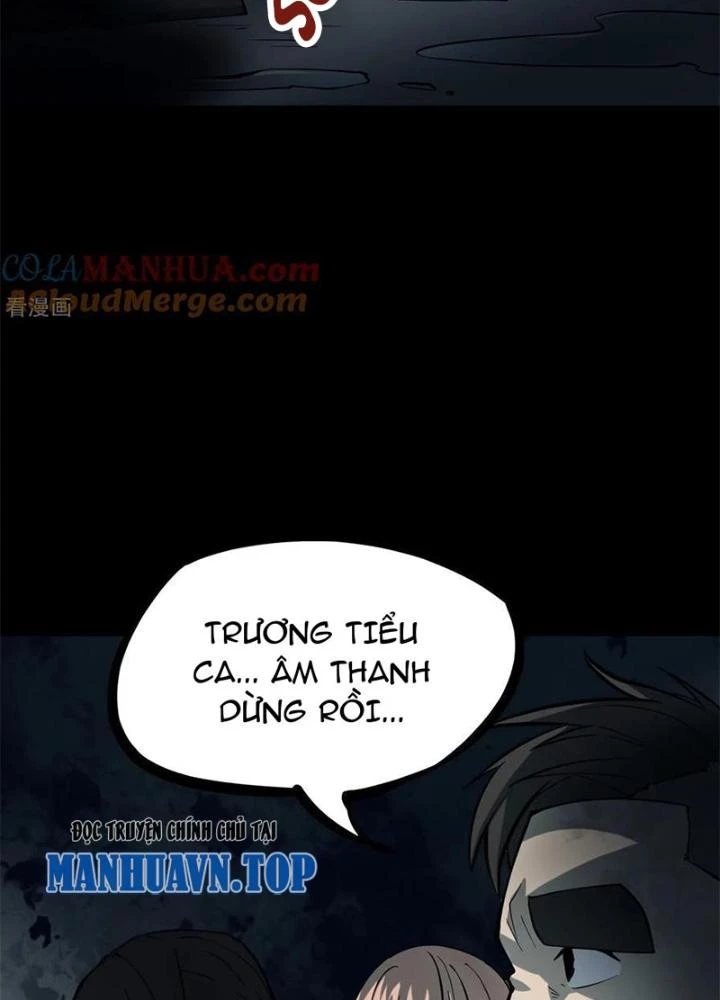 Người Thương Thuyết Cõi Âm Chapter 33 - 85